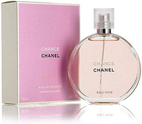 chanel profumo donna prezzo|profumi chanel douglas.